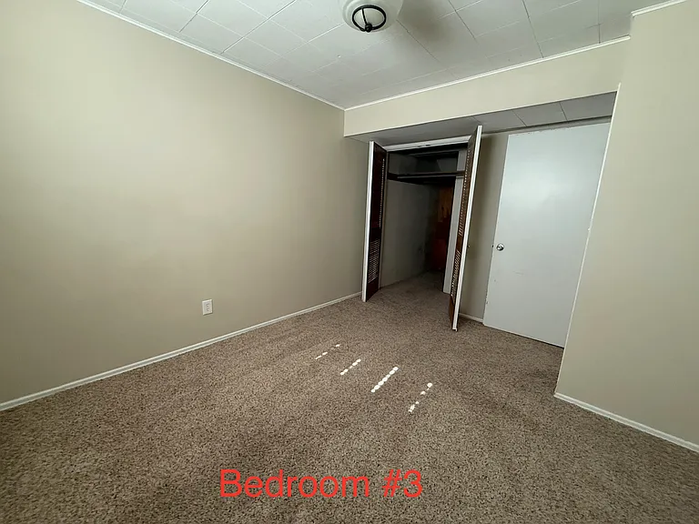 2934 Gravelly Beach Loop NW — Photo 23