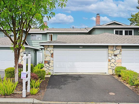 2nd image of 1506 Canna Ct