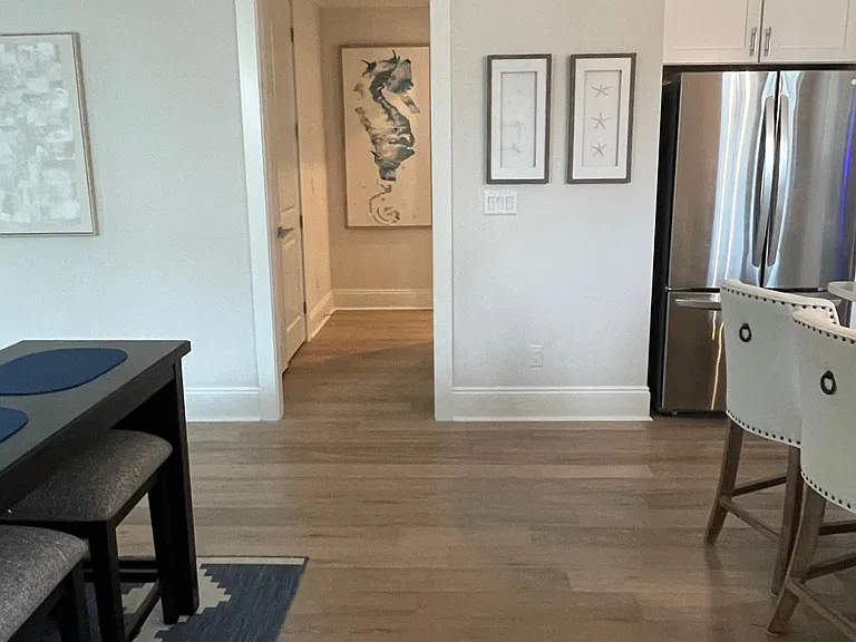 58 Sunset Key Ct — Photo 8