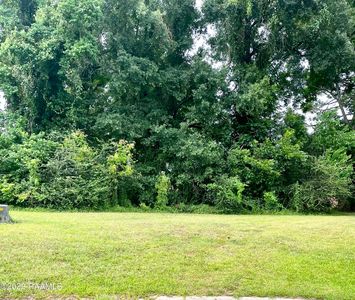 108 Poindexter Cir, Lafayette, LA, 70506