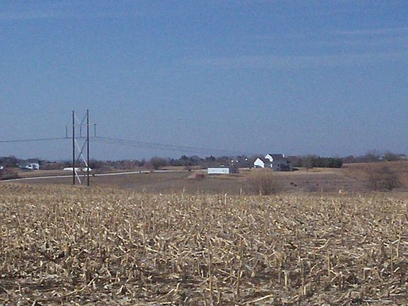 2nd image of S 222nd St