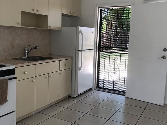 4th image of 5311 NW 3rd Ave #5311 & 531