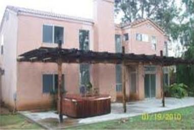 2nd image of 10989 Breezy Meadow Dr