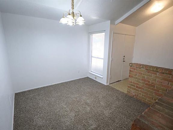 4th image of 16506 Moary Firth Dr