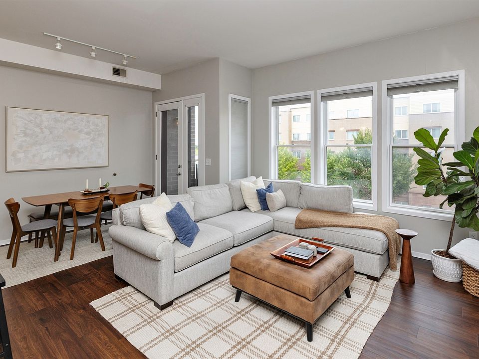 1st image of 100 Water St APT 304