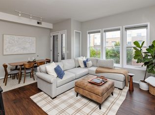 100 Water St APT 304, Des Moines, IA 50309