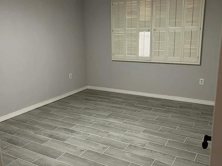 12511 W Skylark Dr — Photo 6