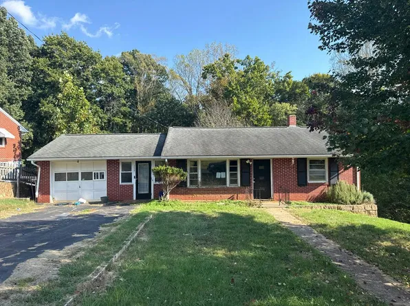 3098 Martin Rd, Collinsville, VA 24078
