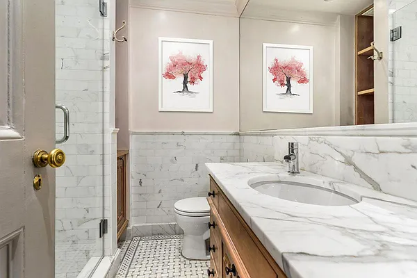 Rented by Argo Residential | media 13