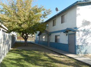 205 Northrup St APT C, Bakersfield, CA