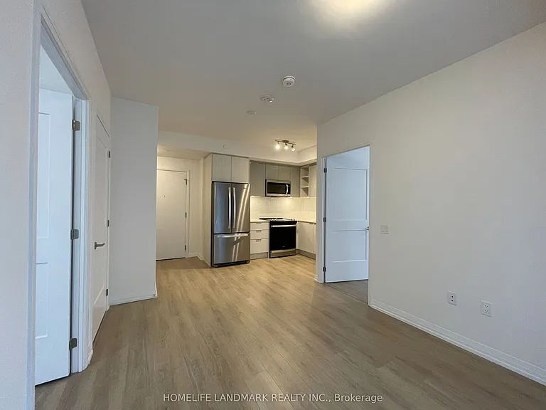 50 Dunfield Ave #1911 — Photo 2