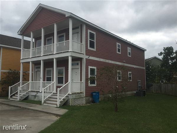 red creek, 2400B Felicity MO WT 10-2015 053