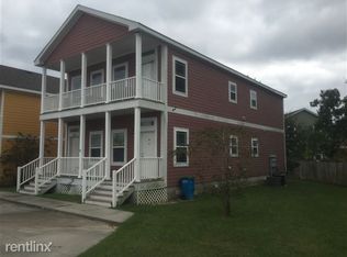 2400B Felicity St, Ocean Springs, MS 39564