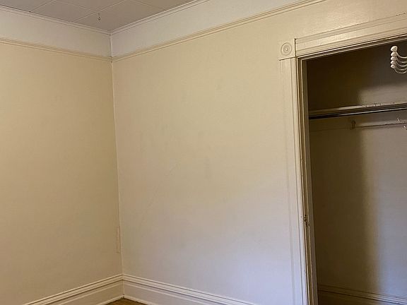 3rd image of 504 E Front St #504