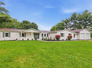 4215 E 236th St, Cicero, IN 46034