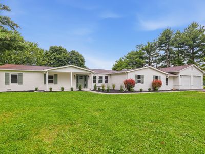 4215 E 236th St, Cicero, IN, 46034