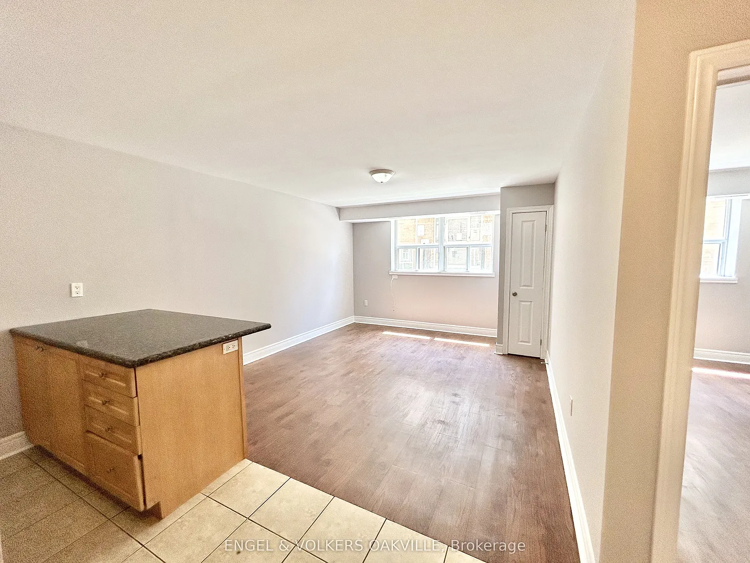1 bed, $1,700 — Photo 2