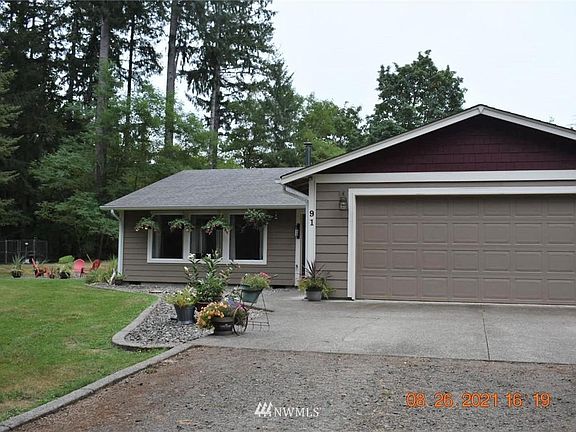 4th image of 91 W Meyenburg Dr