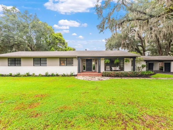 1237 SE 8th St, Ocala, FL 34471