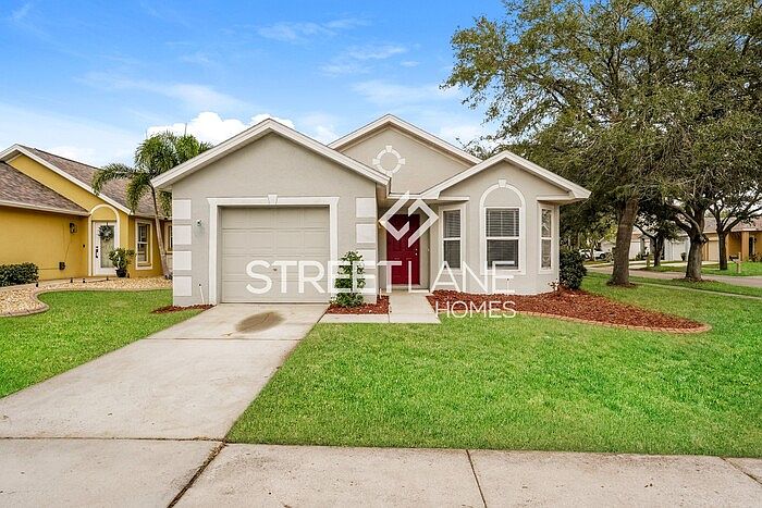 1st image of 7634 Clovelly Park Pl