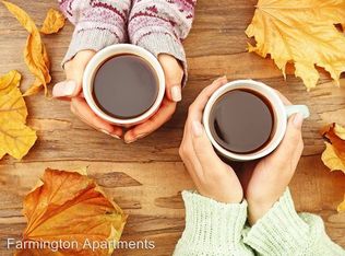 13787 SW Farmington Rd APT 230, Beaverton, OR 97005