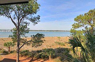 1st image of 247 S Sea Pines Dr #1894