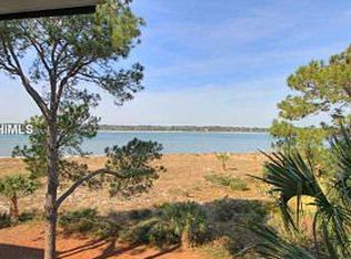 247 S Sea Pines Dr #1894, Hilton Head, SC 29928