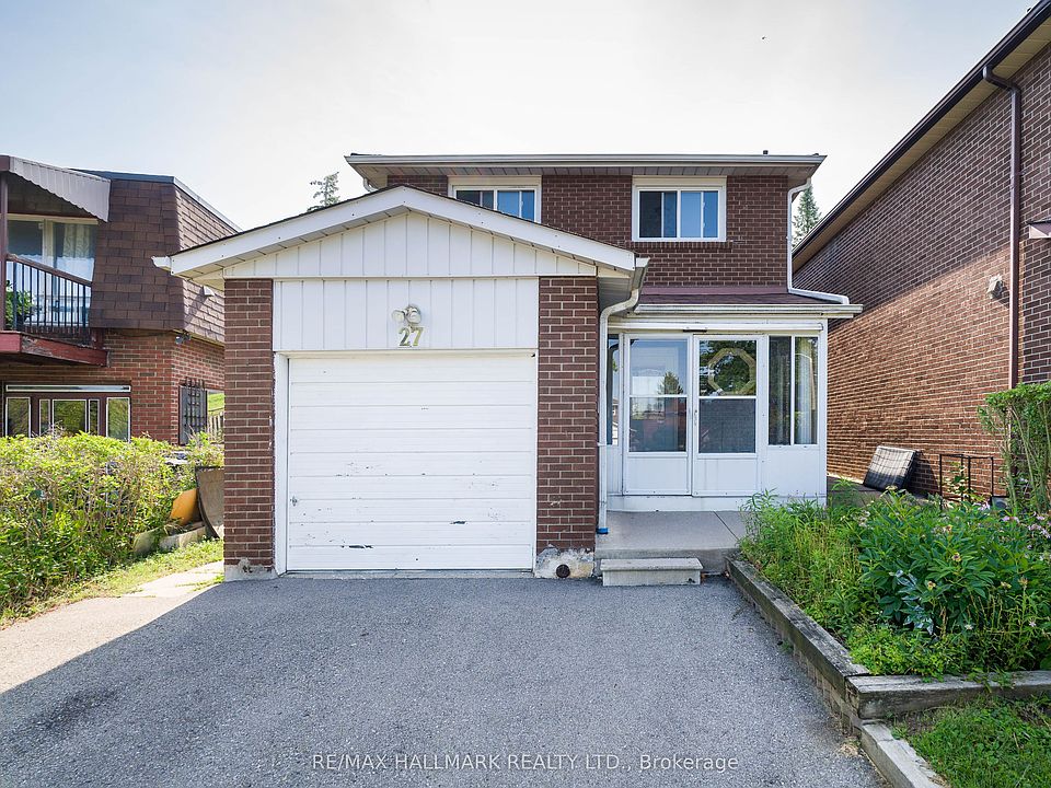 1st image of 27 Keyworth Trl