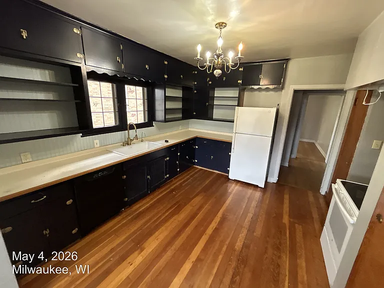 3370 S Princeton Ave — Photo 5