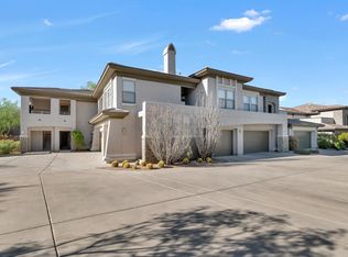 20121 N 76th St UNIT 1040, Scottsdale, AZ 85255