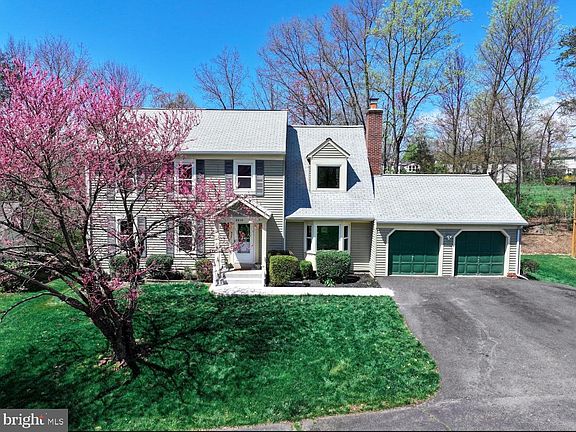 3rd image of 3604 Irish Moss Ct