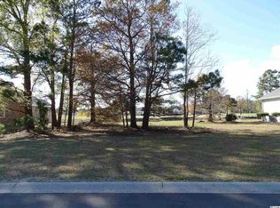 1090 N Middleton Dr NW, Calabash, NC 28467