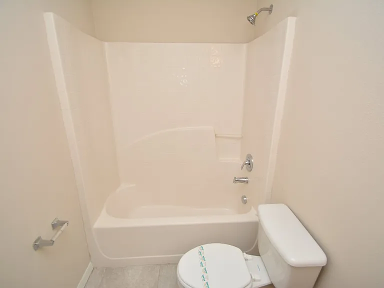 47 Buttermill Dr — Photo 26