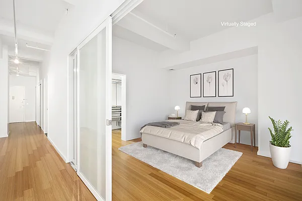 Rented by Corcoran | media 4