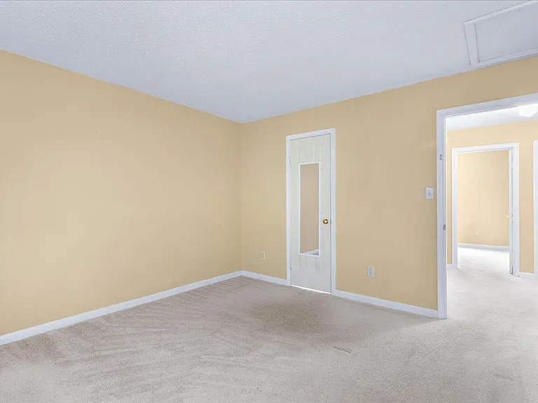5403 Sasha Ct — Photo 24