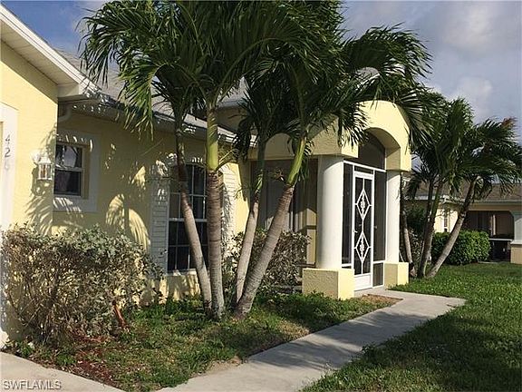 3rd image of 426 NW 1st Ave