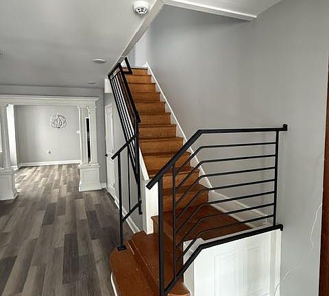 4th image of 1145 S 60th St