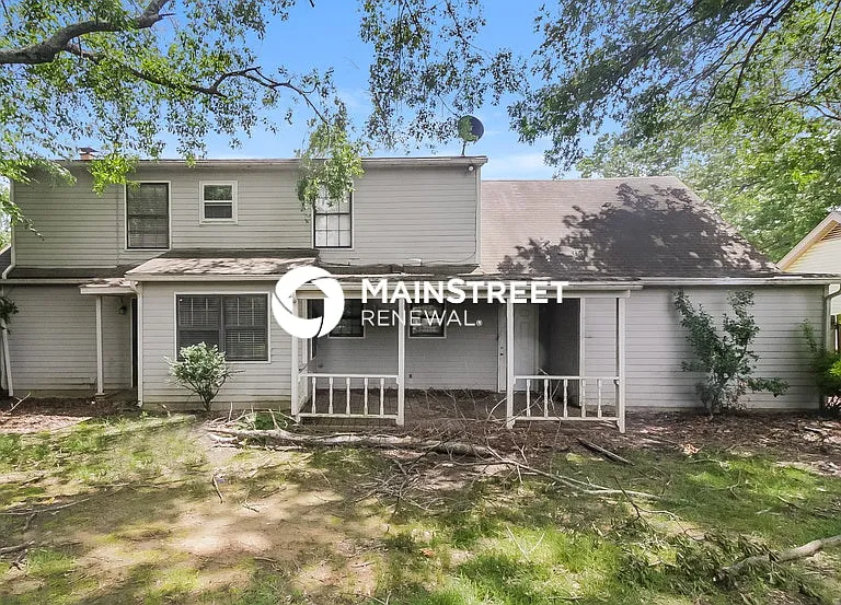6986 Oakland Chase — Photo 16