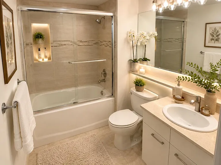 2080 S Ocean Dr #505 — Photo 9