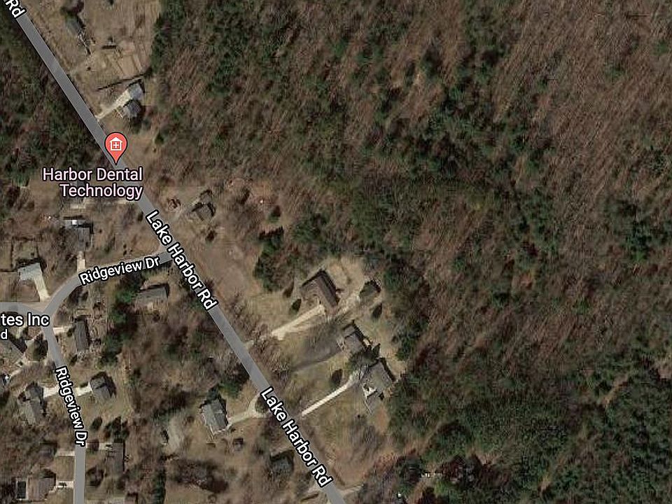 1st image of 6096 Lake Harbor Dr