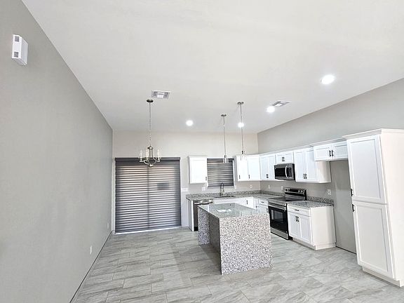 2nd image of 1734 Capri Ct