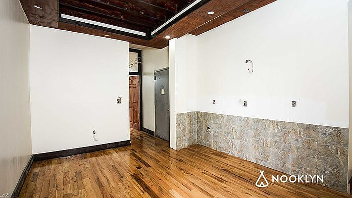 1st image of 248 Himrod St #1B