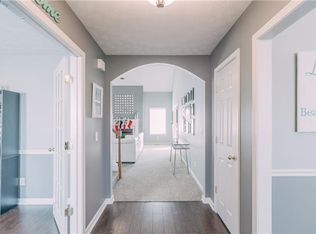 421 Remington Ave, Gallatin, TN 37066