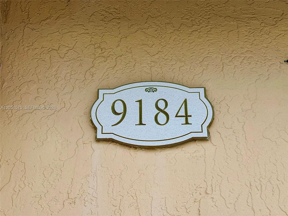 1st image of 9184 NW 119th Ter #198