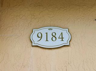 9184 NW 119th Ter #198, Hialeah Gardens, FL 33018
