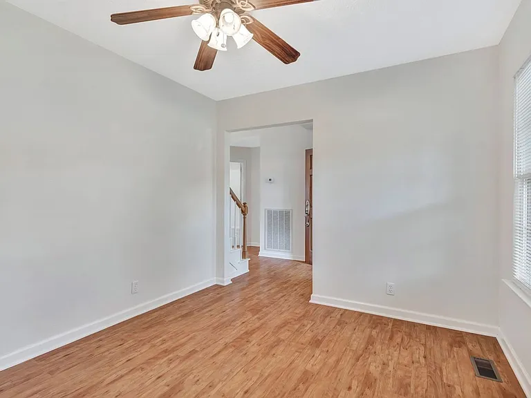 236 Harpeth View Trl — Photo 12