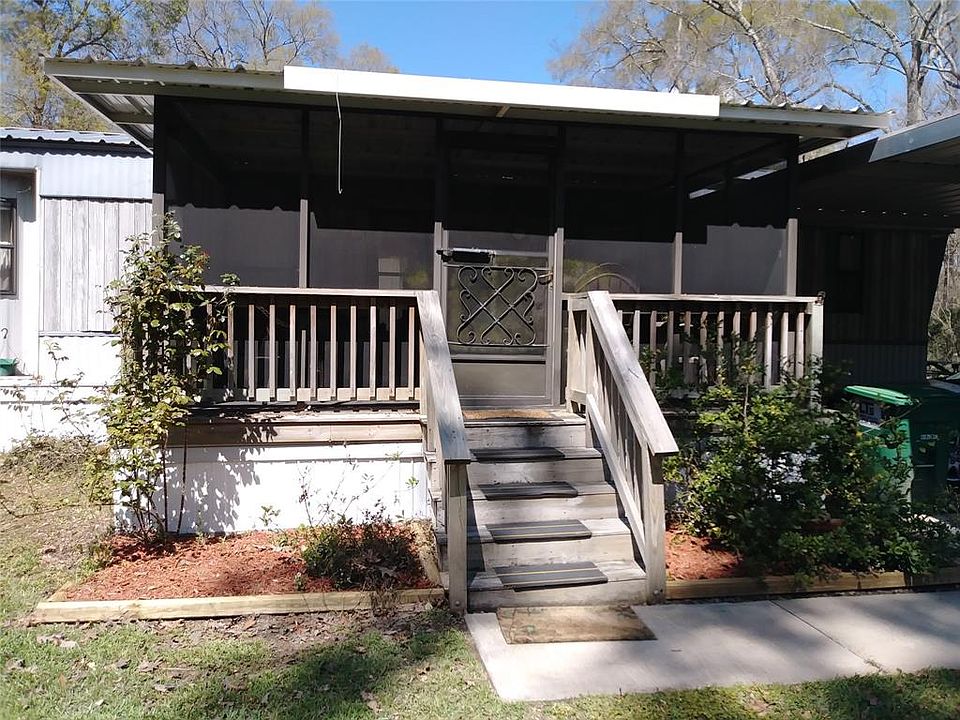 1st image of 1021 County Road 6763