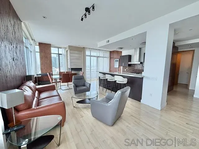 165 6th Ave #2301 — Photo 10