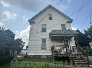 133 S Main St APT 3, Brewer, ME 04412