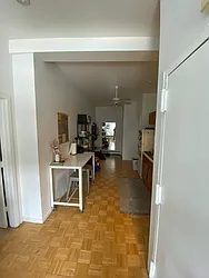 Rented by Terra Magia Inc